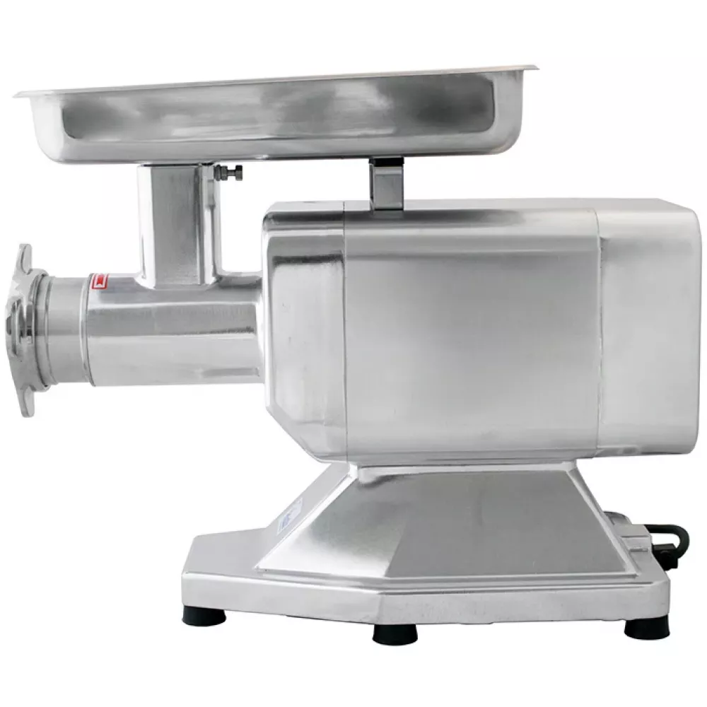 Мясорубка Viatto HM-12