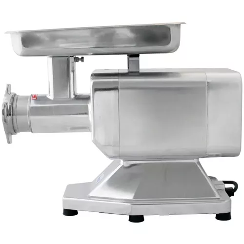 Мясорубка Viatto HM-12