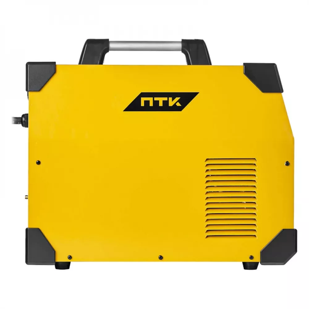 ПТК RILON CUT 80 GT плазморез 005.300.513