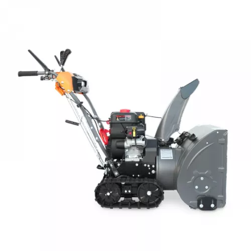 VILLARTEC WB9061ET снегоуборщик бензиновый