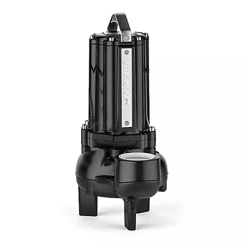 Pedrollo MC 40/50 фекальный насос 48SGM9854A