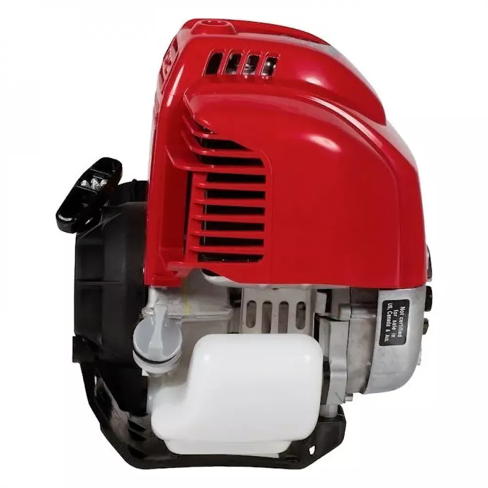 HONDA GX 35 NT ST-SC-OH двигатель бензиновый