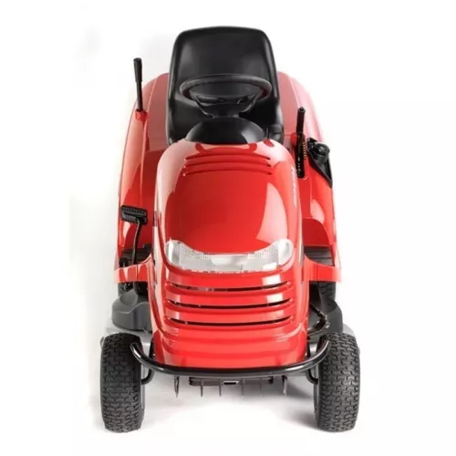 Газонокосилка с сиденьем Honda HF 2317 HM E, HF2317HME