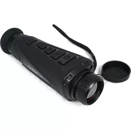 Arkon OVis II LM35 тепловизионный монокуляр LM35-II