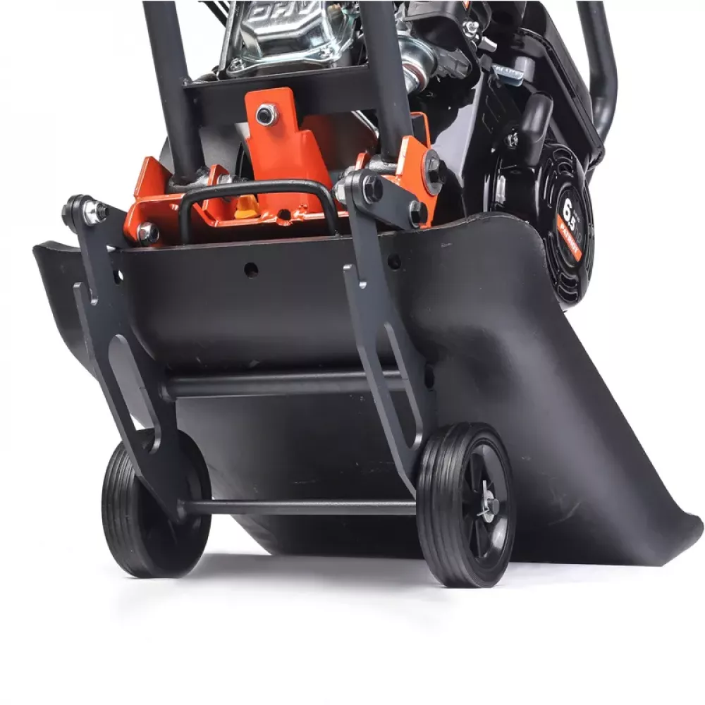 PATRIOT SVR-80 виброплита бензиновая 550123080