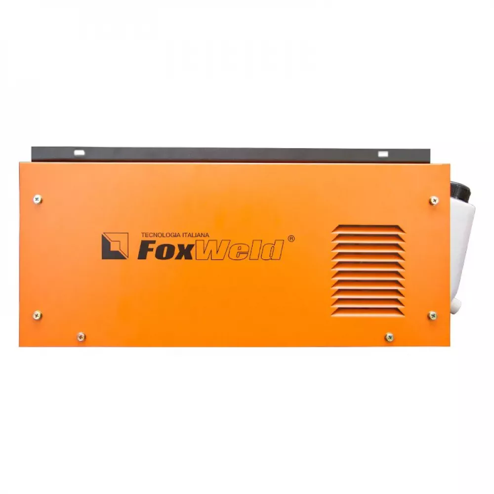 FoxWeld для Invermig 500E блок водяного охлаждения 5929