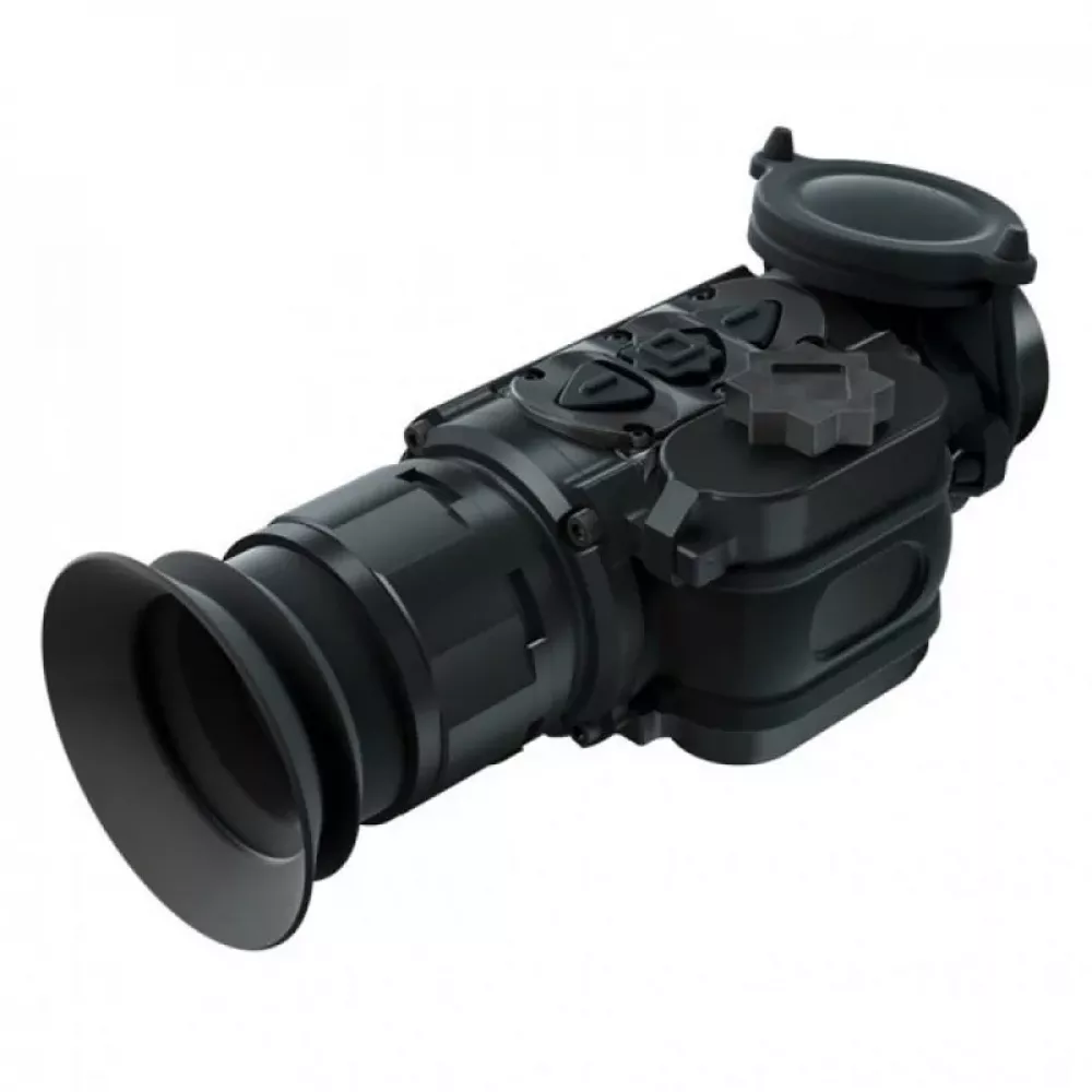 Fortuna General 19M3 тепловизионный прицел 200301920