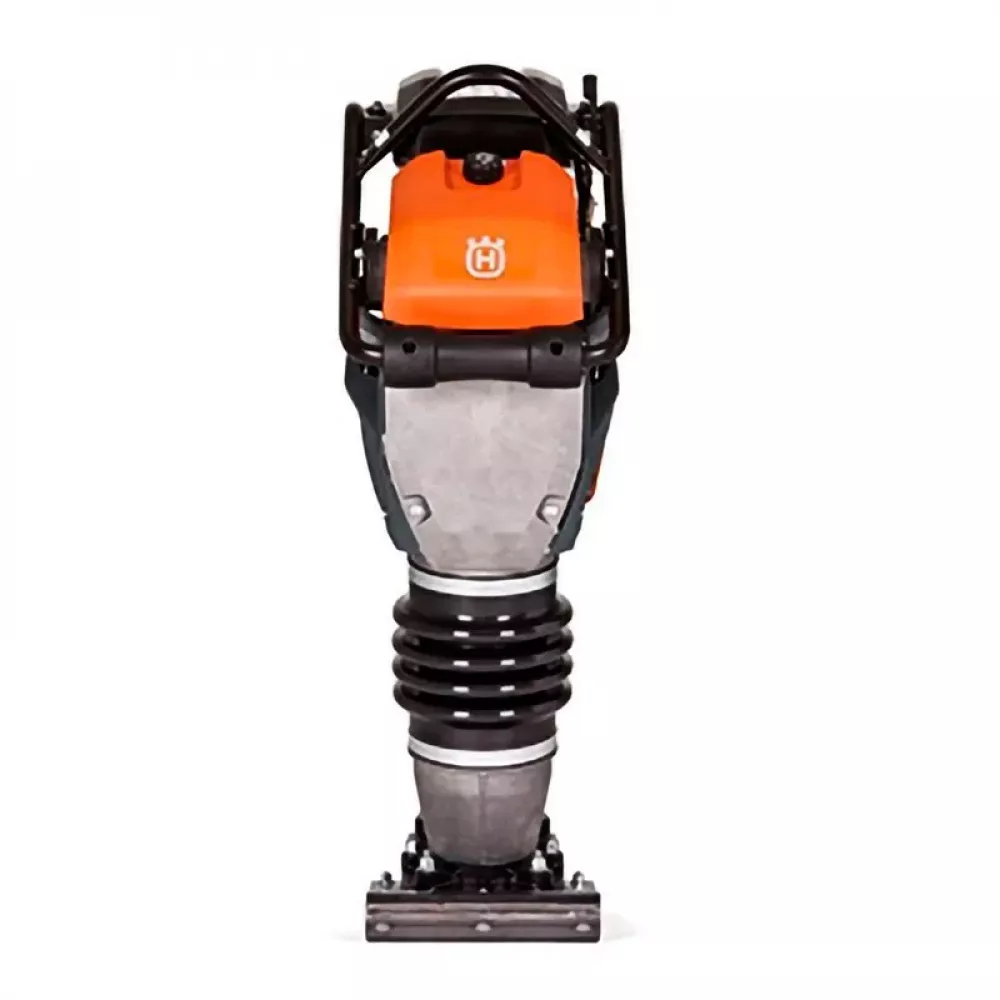 Husqvarna LT 6005 виброплита 9678545-02
