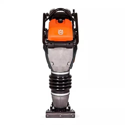 Husqvarna LT 6005 виброплита 9678545-02