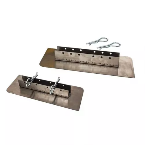 Husqvarna BG Combi машина затирочная 9679294-01