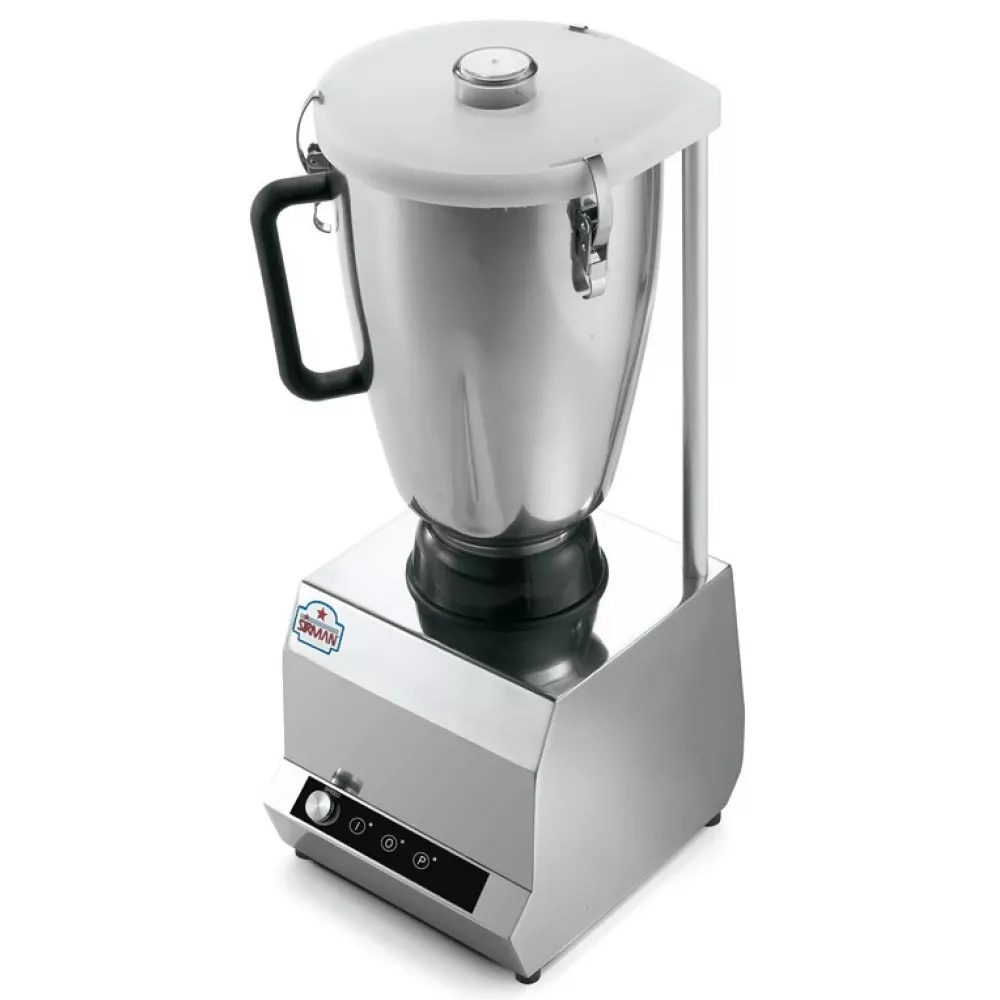 Блендер Sirman Orione Five