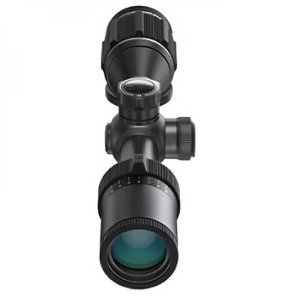 iRay Tube TL 35 SE тепловизионный прицел