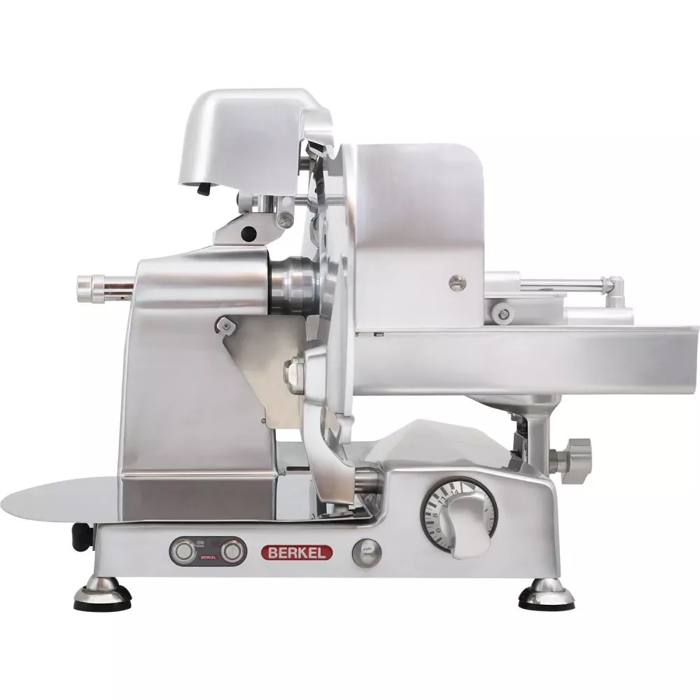 Слайсер Berkel Suprema PEM370 1Ф