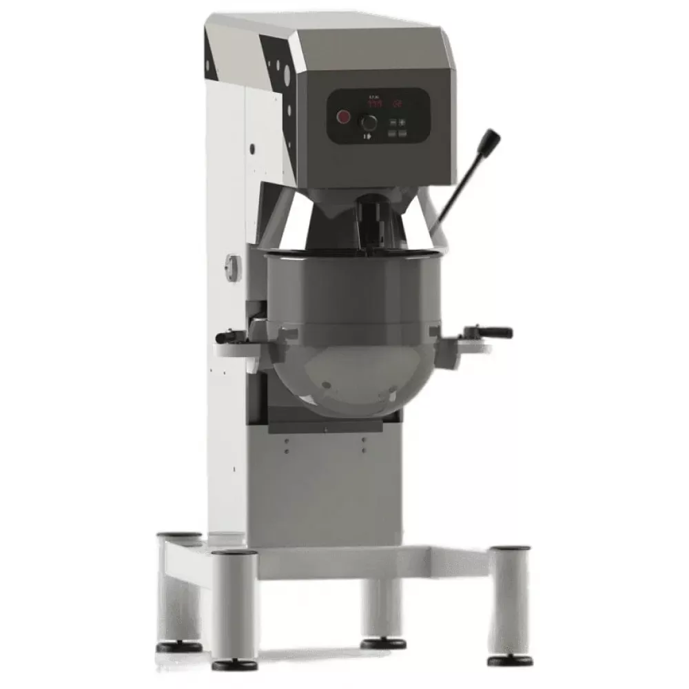 Планетарный миксер Conti PL16 60 VE