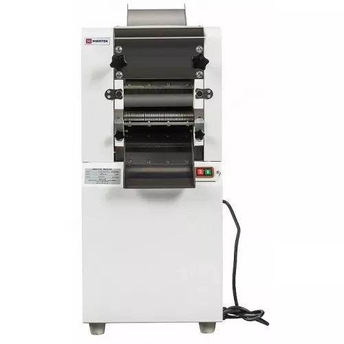 Лапшерезка Miratek KX-35 (эмаль, передние ручки)