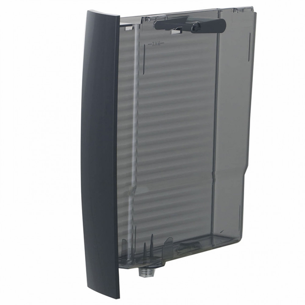 Кофемашина Jura E6 Piano Black 2023