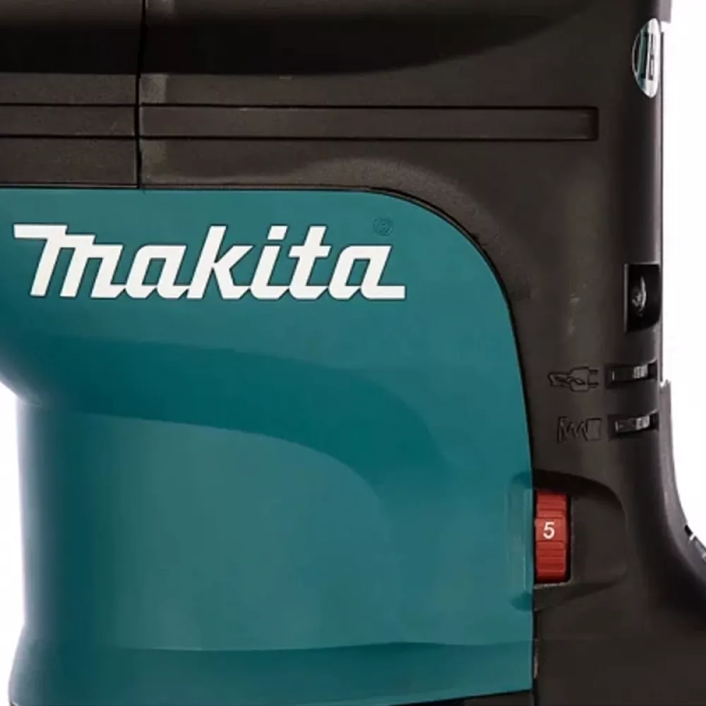 Makita HM1101C отбойный молоток