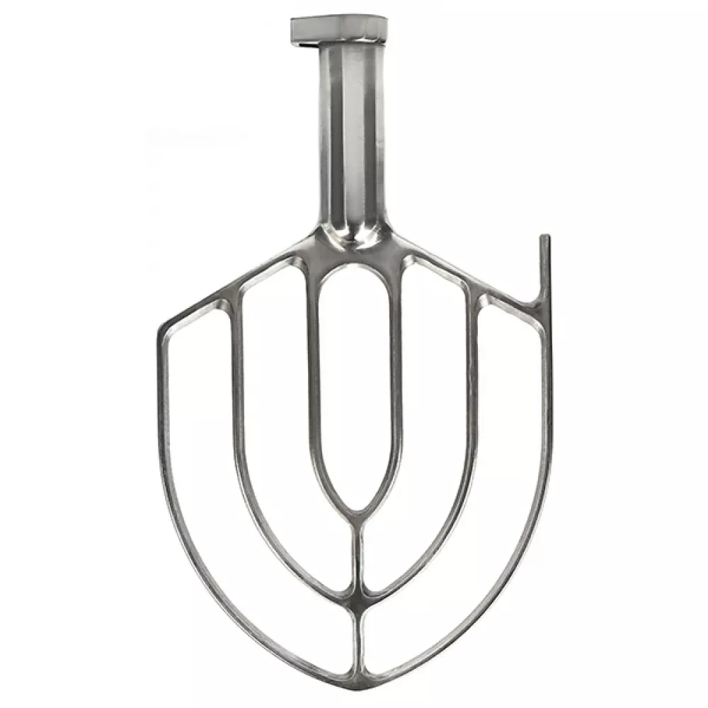 Планетарный миксер Crazy Pan CP-PM20