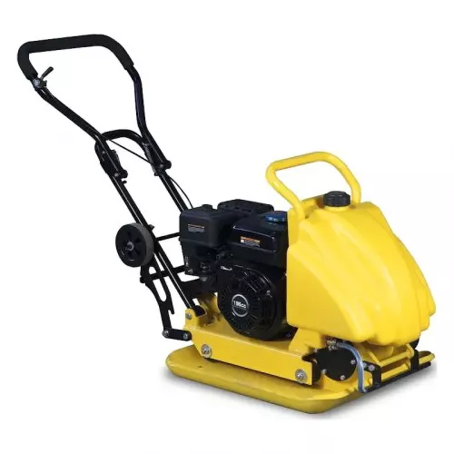 TOR T-100 LCT (29165) виброплита бензиновая 1010050