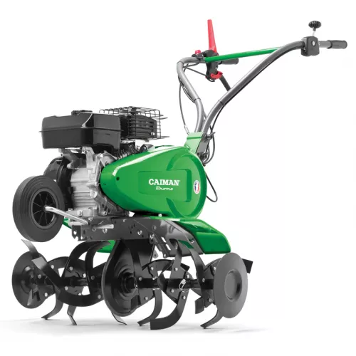 Caiman Promo 60M C2 культиватор бензиновый 3000360119