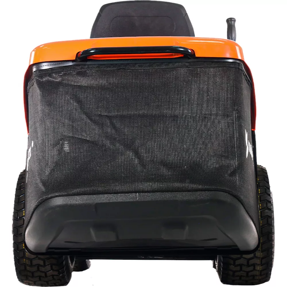 YARD FOX T 92RBH трактор садовый бензиновый T 92RBH