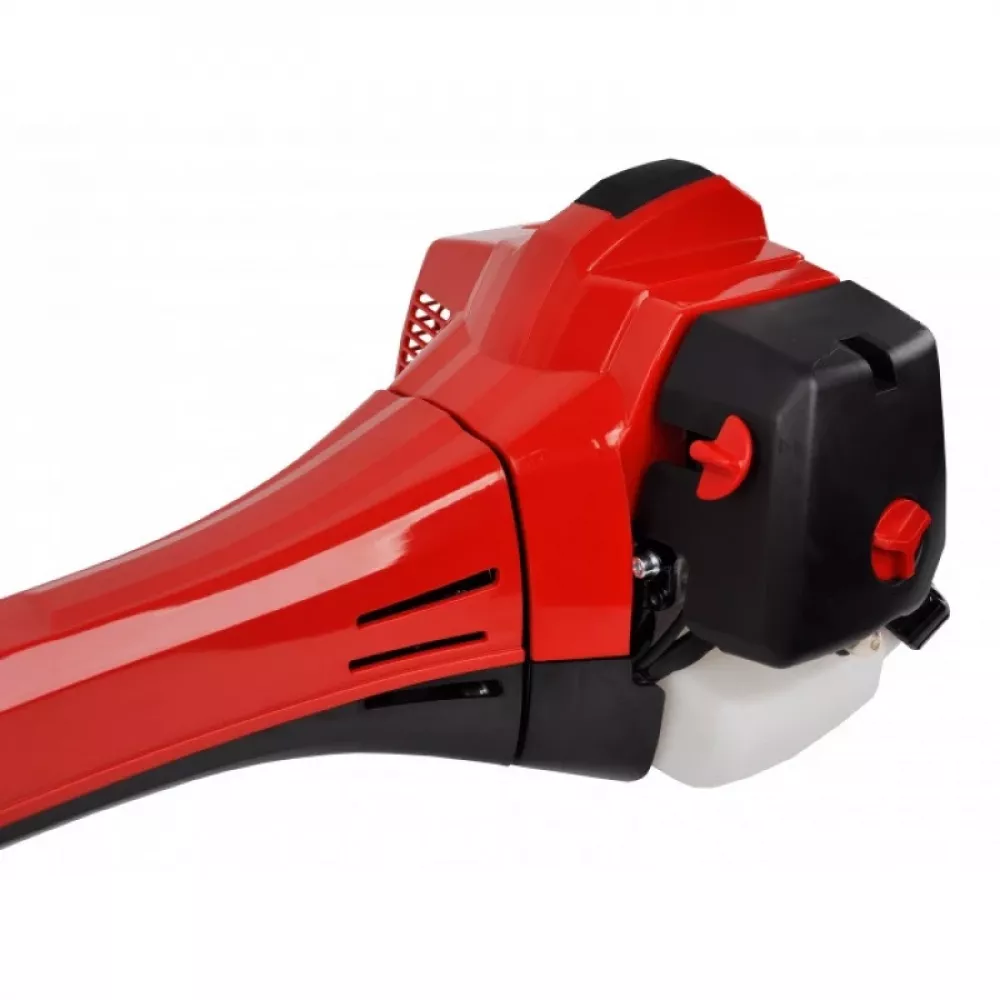 Geos Max Premium Pro 251 B кусторез бензиновый 227498