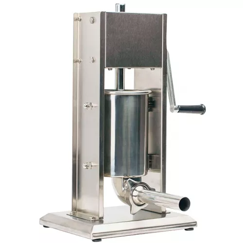 Шприц колбасный Gemlux GL-SV-3SS