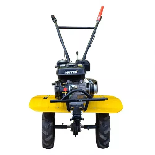 Сельскохозяйственная машина Huter MK-9500P (МК-6700), 70/5/4