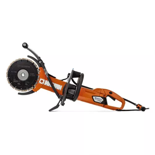 Husqvarna K 4000 Cut-n-Break ручной резчик 9670797-01