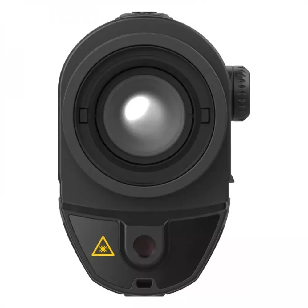 Guide TD420 тепловизор