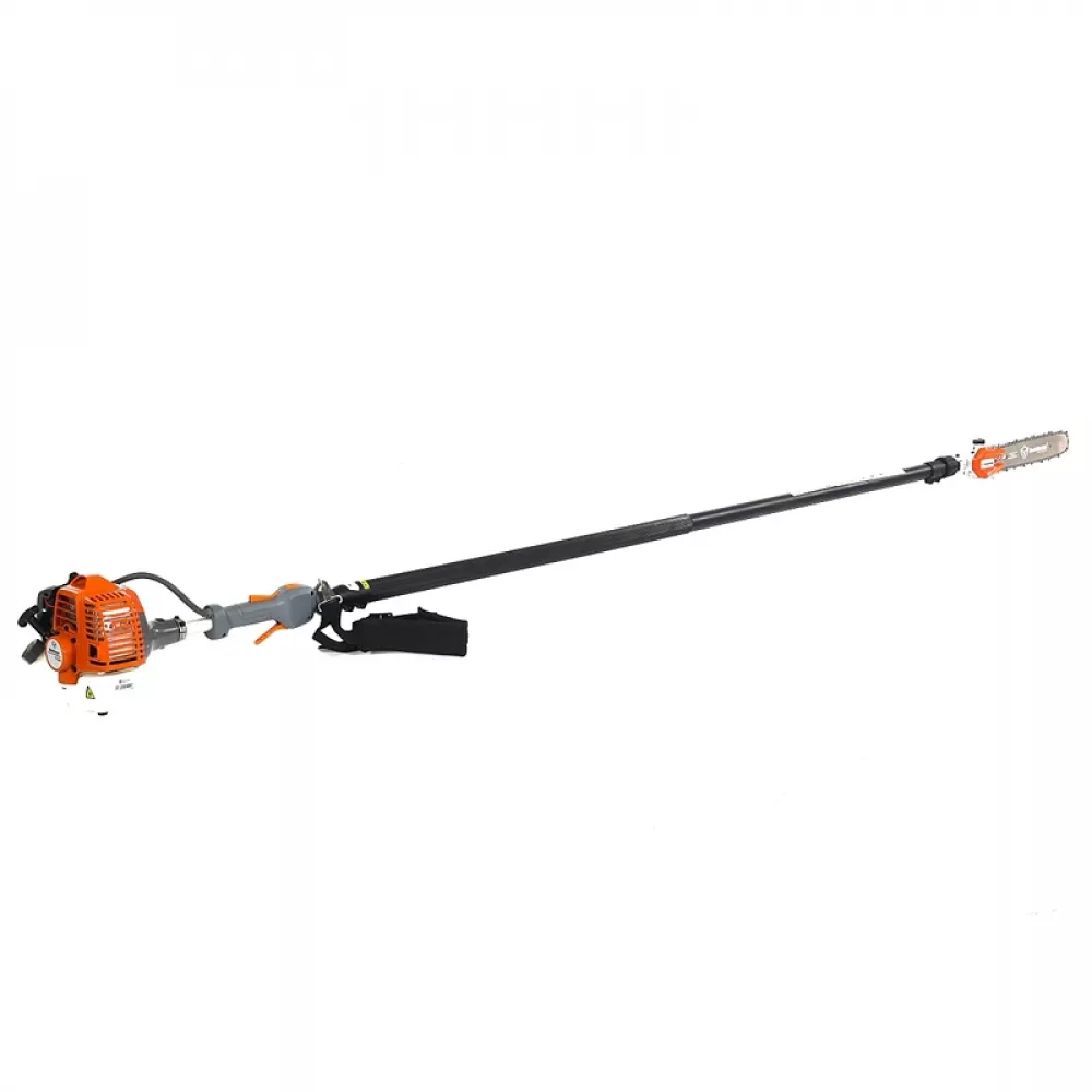 Holzfforma FP226BPRO высоторез бензиновый PP226BPRO