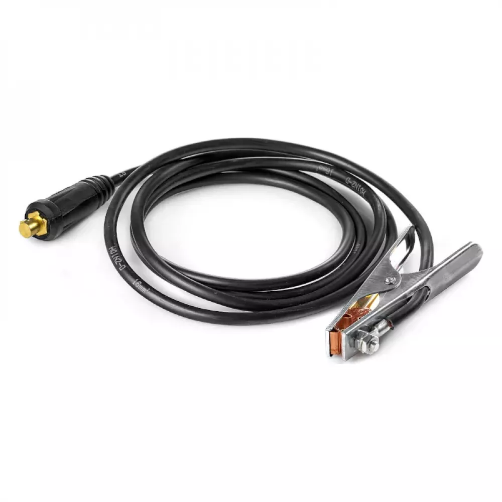 ПТК RILON TIG 200 P GDM НАКС сварочный инвертор tig 005.300.372