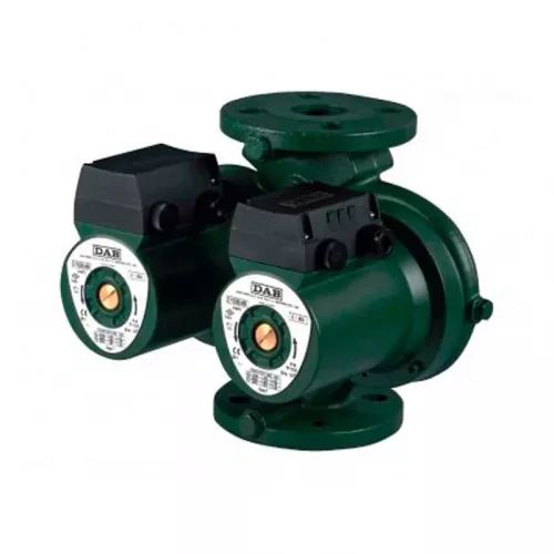 Насос циркуляционный бытовой DAB D 50/250.40 M, 505822041