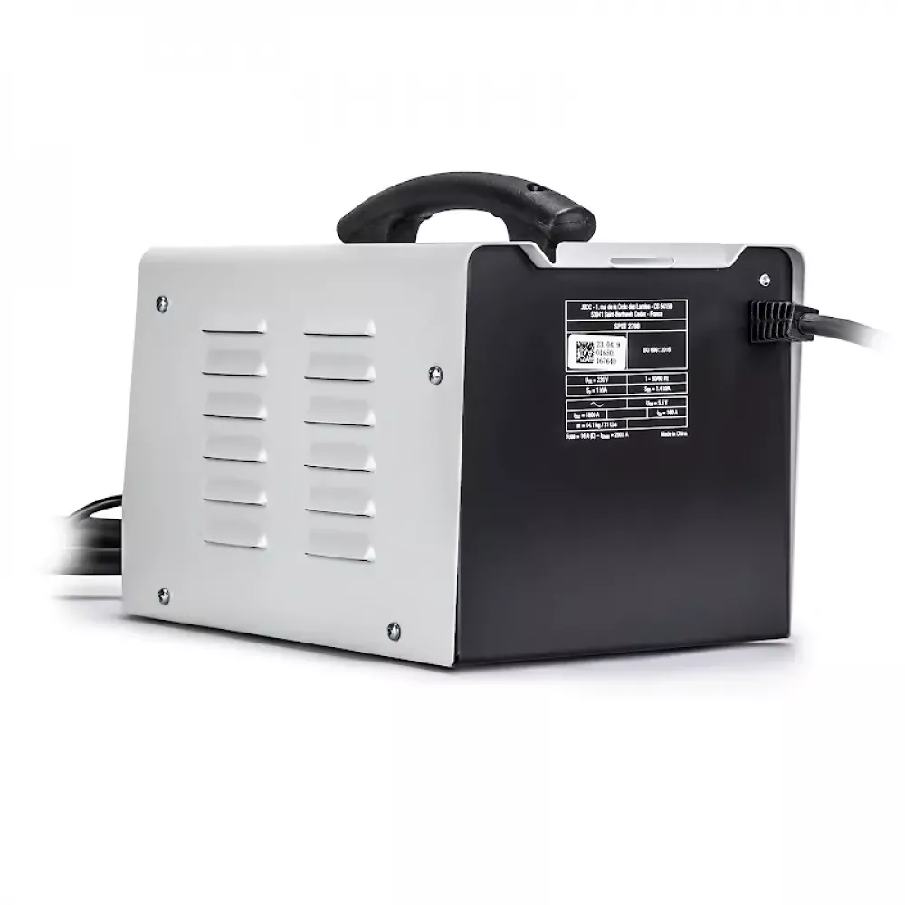 FoxWeld SPOT 2700 споттер 9203