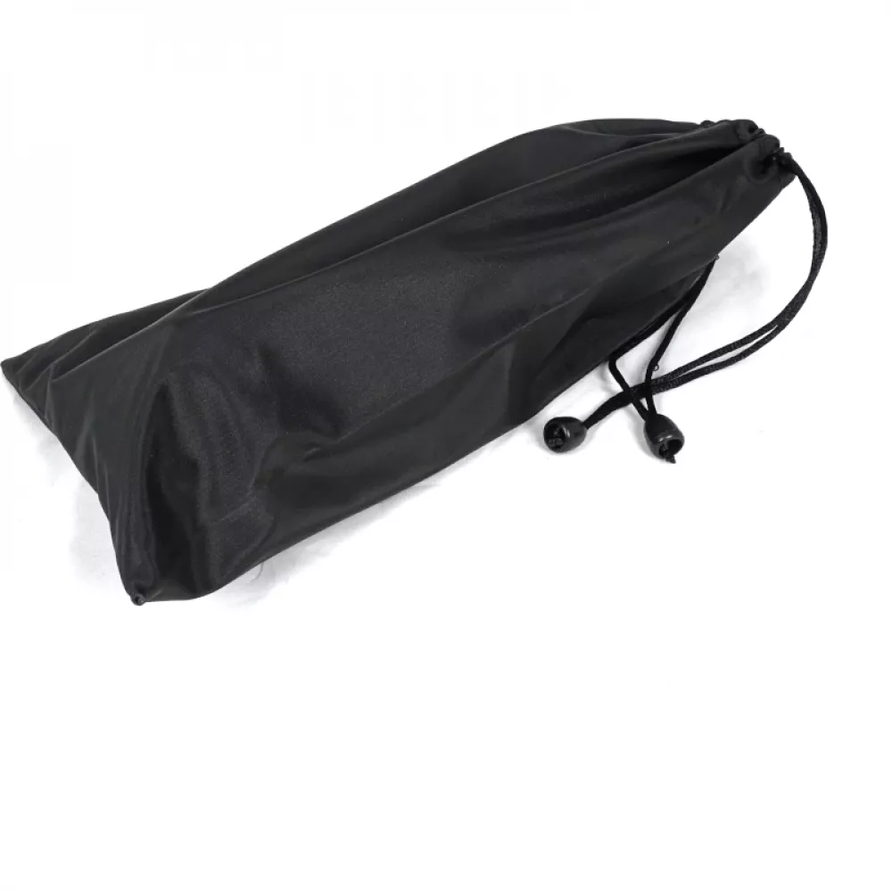 Arkon OVis II LM25 тепловизионный монокуляр LM25-II