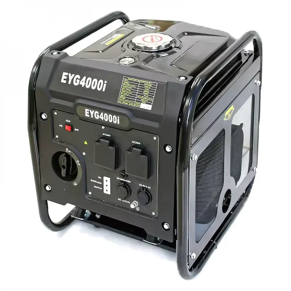 Andeli EYG4000I бензиновый генератор ADL28-002