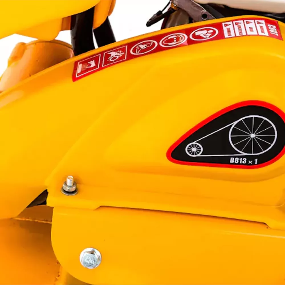 TOR C-90(E) Honda виброплита 1018812