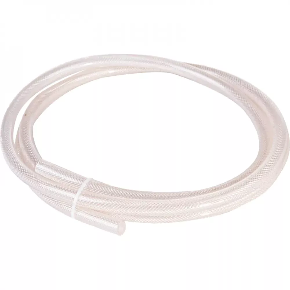 Aurora СИСТЕМА 200 AC/DC ПУЛЬС аппарат аргонодуговой сварки 2 поколения 7332249