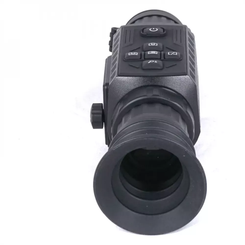 Arkon Alfa LT35 тепловизионный прицел