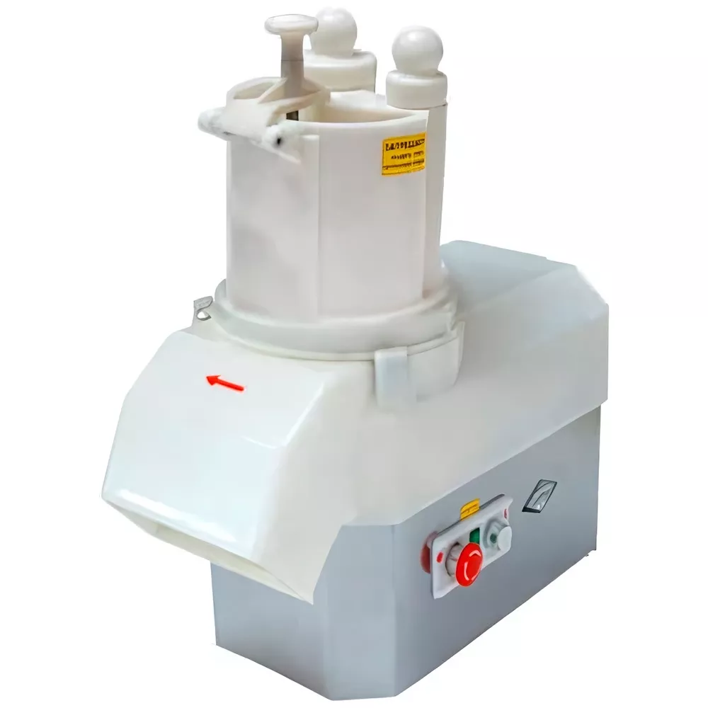 Овощерезка Торгмаш МПР-350М-02