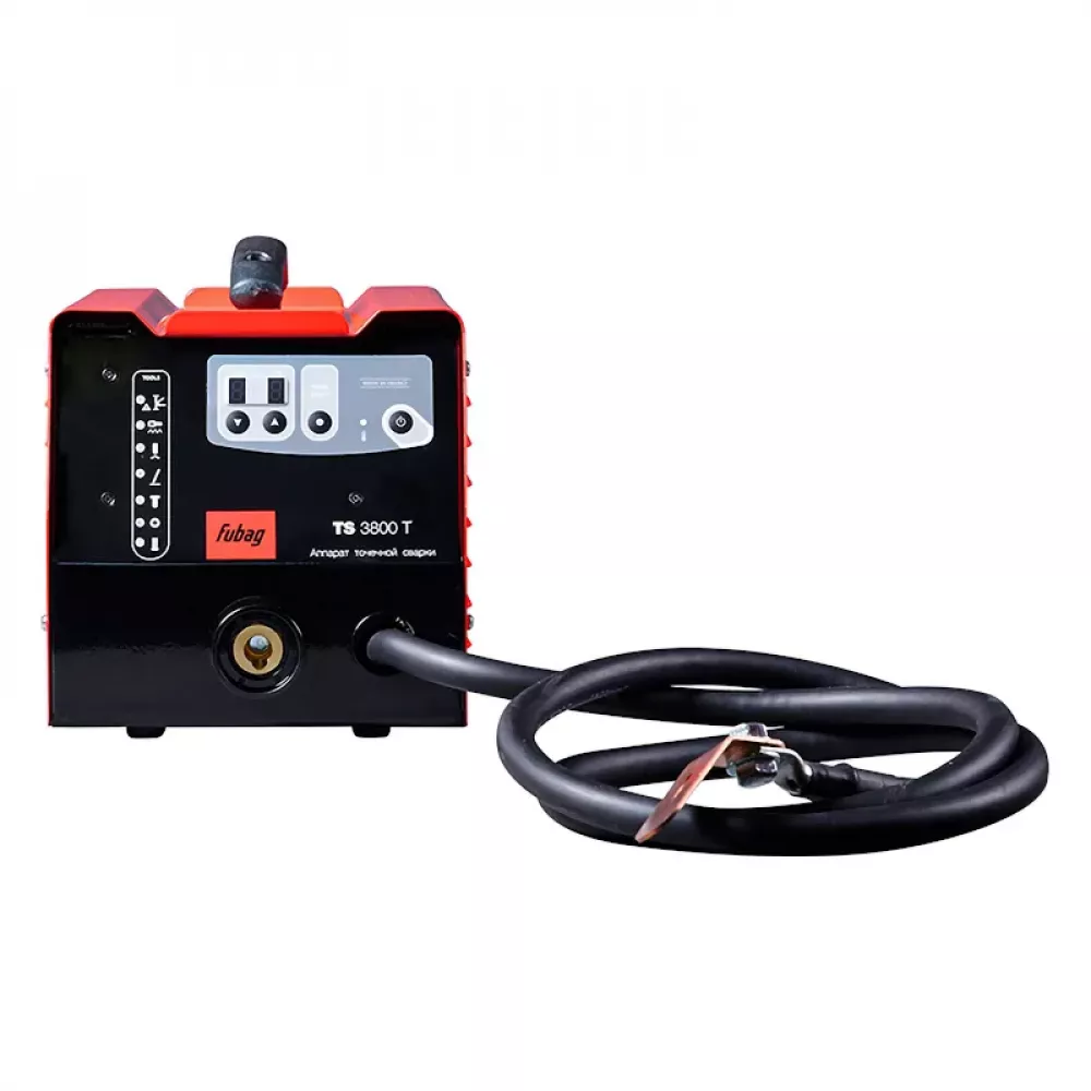 FUBAG TS 3800T аппарат точечной сварки 38 668