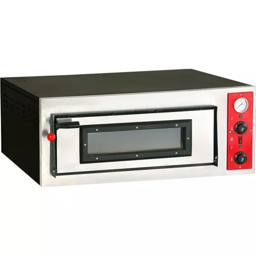 Печь для пиццы Viatto EPZ-4