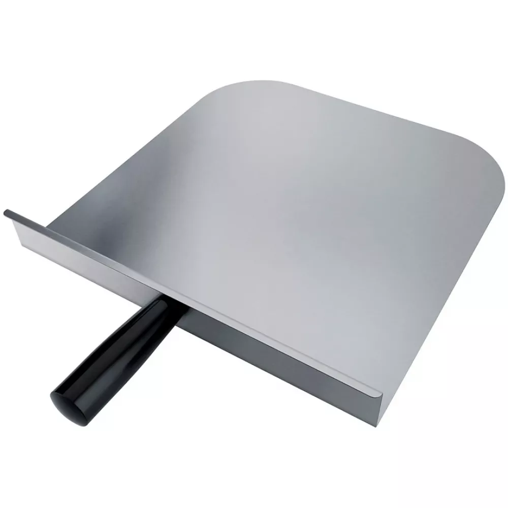 Печь для пиццы Steba PB 1800