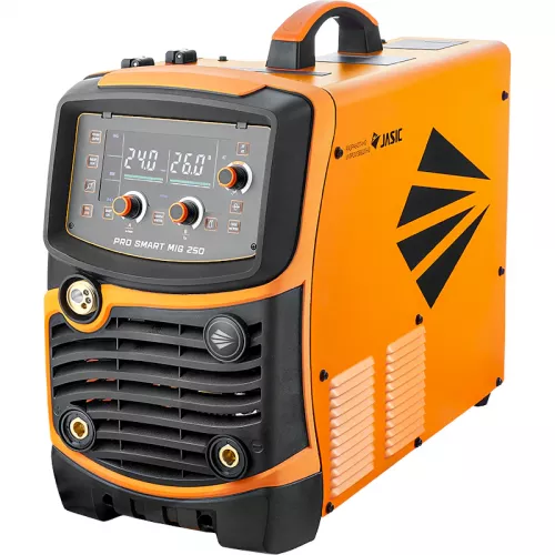 Сварог PRO SMART MIG 250 N248S сварочный инвертор 00000099417