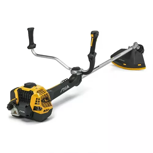 Stiga BC 750 B бензиновый триммер 283424008/ST2