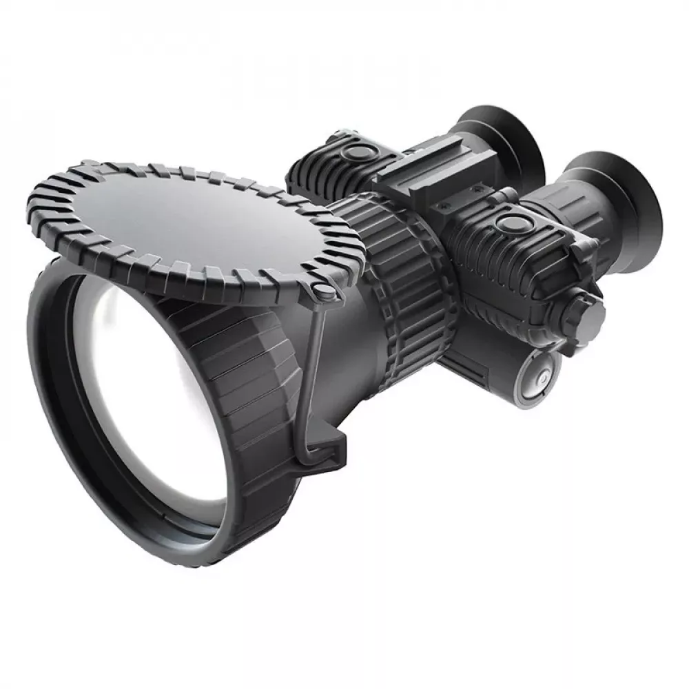 Fortuna Binocular 100S3 тепловизионный бинокль 400310000