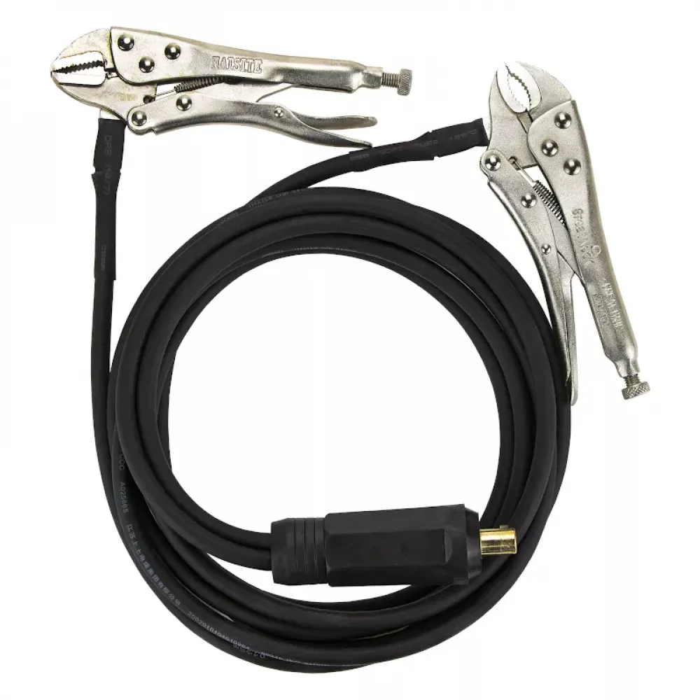 START SW-2500 аппарат конденсаторной приварки шпилек 7ST2500