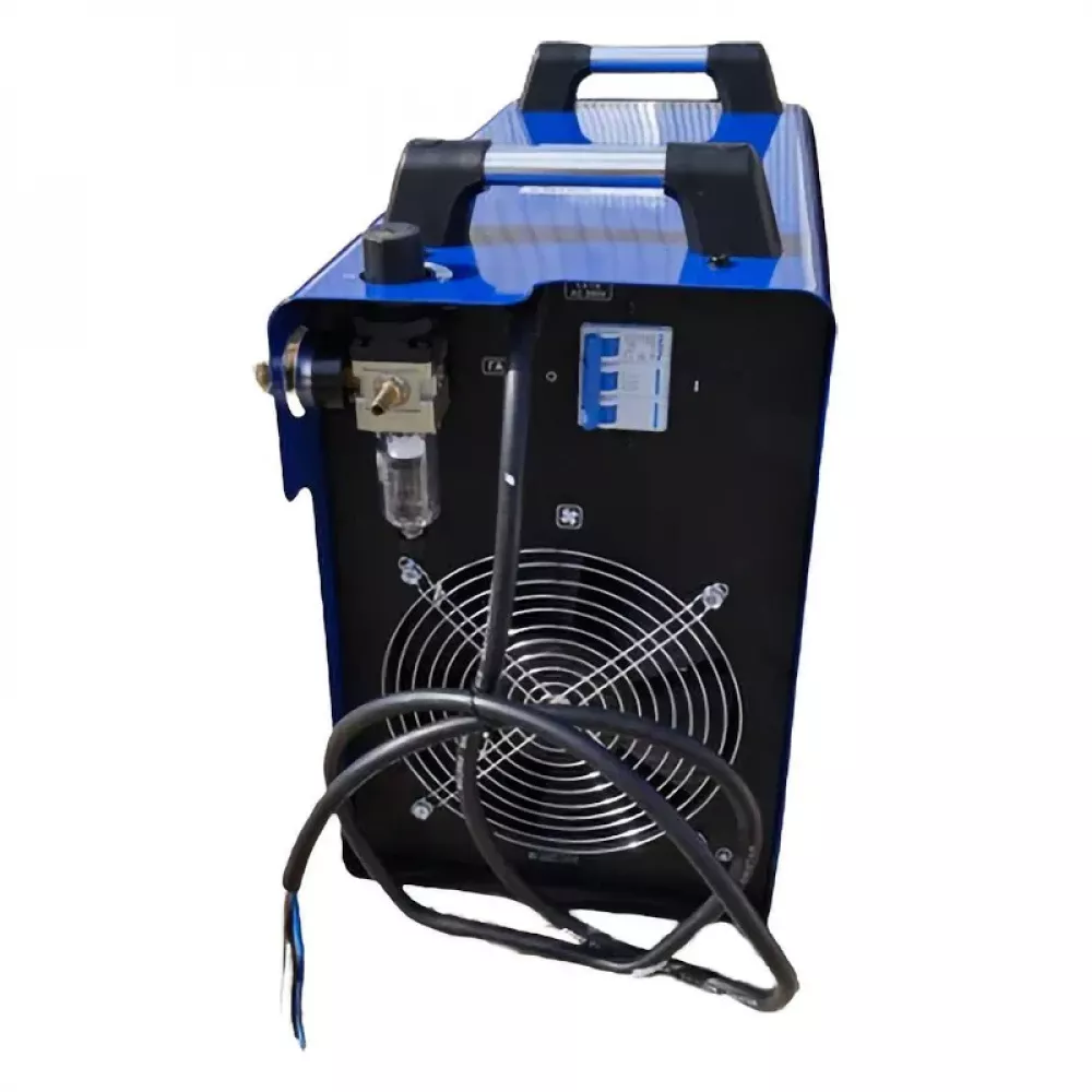 BRIMA CUT-100 плазморез 00000012686