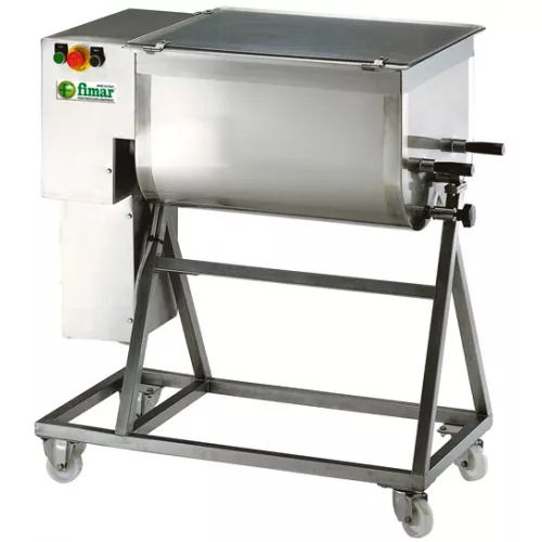 Фаршемешалка Fimar 95С2P