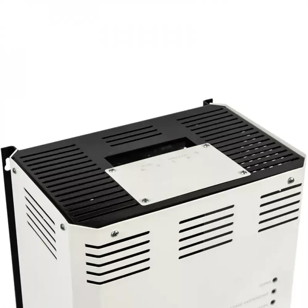 SKAT ST-10000 стабилизатор напряжения 710